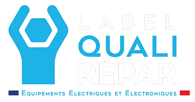 label-qualirepar