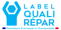 label-qualirepar