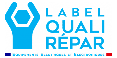 QualiRépar