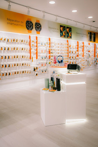 Accessoires Tech et Gadgets pour tous les besoins